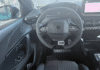 peugeot-2008-1-2-hybrid-145ch-gt-e-dcs6 - 991604713