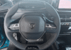 peugeot-2008-1-2-hybrid-145ch-gt-e-dcs6 - 991604713