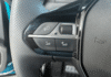 peugeot-2008-1-2-hybrid-145ch-gt-e-dcs6 - 991604713