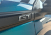 peugeot-2008-1-2-hybrid-145ch-gt-e-dcs6 - 991604713