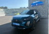 peugeot-2008-1-2-hybrid-145ch-gt-e-dcs6 - 991614713