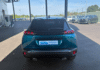 peugeot-2008-1-2-hybrid-145ch-gt-e-dcs6 - 991614713
