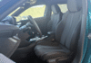 peugeot-2008-1-2-hybrid-145ch-gt-e-dcs6 - 991614713