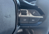 peugeot-2008-1-2-hybrid-145ch-gt-e-dcs6 - 991614713