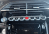 peugeot-2008-1-2-hybrid-145ch-gt-e-dcs6 - 991614713
