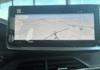 peugeot-2008-1-2-hybrid-145ch-gt-e-dcs6 - 991614713
