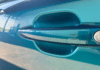 peugeot-2008-1-2-hybrid-145ch-gt-e-dcs6 - 991614713