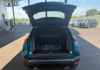 peugeot-2008-1-2-hybrid-145ch-gt-e-dcs6 - 991614713