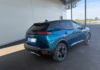 peugeot-2008-1-2-hybrid-145ch-gt-e-dcs6 - 991624713