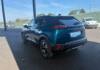 peugeot-2008-1-2-hybrid-145ch-gt-e-dcs6 - 991624713