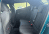 peugeot-2008-1-2-hybrid-145ch-gt-e-dcs6 - 991624713