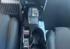 peugeot-2008-1-2-hybrid-145ch-gt-e-dcs6 - 991624713