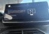 peugeot-2008-1-2-hybrid-145ch-gt-e-dcs6 - 991624713