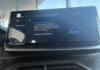 peugeot-2008-1-2-hybrid-145ch-gt-e-dcs6 - 991624713