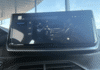 peugeot-2008-1-2-hybrid-145ch-gt-e-dcs6 - 991624713