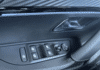 peugeot-2008-1-2-hybrid-145ch-gt-e-dcs6 - 991624713