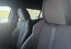 peugeot-2008-1-2-hybrid-145ch-gt-e-dcs6 - 991624713
