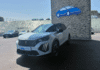 peugeot-2008-1-2-hybrid-145ch-gt-e-dcs6 - 991634713
