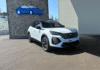 peugeot-2008-1-2-hybrid-145ch-gt-e-dcs6 - 991634713