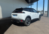 peugeot-2008-1-2-hybrid-145ch-gt-e-dcs6 - 991634713