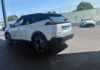 peugeot-2008-1-2-hybrid-145ch-gt-e-dcs6 - 991634713