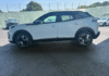 peugeot-2008-1-2-hybrid-145ch-gt-e-dcs6 - 991634713