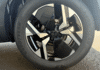 peugeot-2008-1-2-hybrid-145ch-gt-e-dcs6 - 991634713