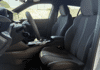 peugeot-2008-1-2-hybrid-145ch-gt-e-dcs6 - 991634713
