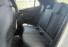 peugeot-2008-1-2-hybrid-145ch-gt-e-dcs6 - 991634713