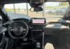 peugeot-2008-1-2-hybrid-145ch-gt-e-dcs6 - 991634713