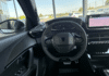 peugeot-2008-1-2-hybrid-145ch-gt-e-dcs6 - 991634713