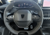 peugeot-2008-1-2-hybrid-145ch-gt-e-dcs6 - 991634713