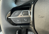 peugeot-2008-1-2-hybrid-145ch-gt-e-dcs6 - 991634713