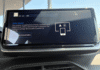 peugeot-2008-1-2-hybrid-145ch-gt-e-dcs6 - 991634713