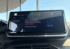peugeot-2008-1-2-hybrid-145ch-gt-e-dcs6 - 991634713