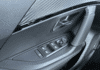 peugeot-2008-1-2-hybrid-145ch-gt-e-dcs6 - 991634713
