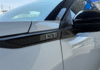 peugeot-2008-1-2-hybrid-145ch-gt-e-dcs6 - 991634713