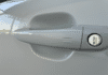 peugeot-2008-1-2-hybrid-145ch-gt-e-dcs6 - 991634713