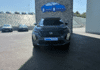 peugeot-2008-1-2-hybrid-145ch-gt-e-dcs6 - 991644713