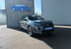 peugeot-2008-1-2-hybrid-145ch-gt-e-dcs6 - 991644713
