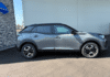 peugeot-2008-1-2-hybrid-145ch-gt-e-dcs6 - 991644713