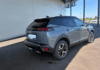 peugeot-2008-1-2-hybrid-145ch-gt-e-dcs6 - 991644713