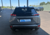 peugeot-2008-1-2-hybrid-145ch-gt-e-dcs6 - 991644713