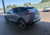peugeot-2008-1-2-hybrid-145ch-gt-e-dcs6 - 991644713