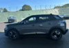 peugeot-2008-1-2-hybrid-145ch-gt-e-dcs6 - 991644713