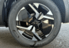 peugeot-2008-1-2-hybrid-145ch-gt-e-dcs6 - 991644713