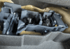peugeot-2008-1-2-hybrid-145ch-gt-e-dcs6 - 991644713
