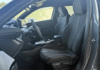 peugeot-2008-1-2-hybrid-145ch-gt-e-dcs6 - 991644713