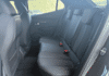 peugeot-2008-1-2-hybrid-145ch-gt-e-dcs6 - 991644713