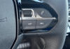 peugeot-2008-1-2-hybrid-145ch-gt-e-dcs6 - 991644713